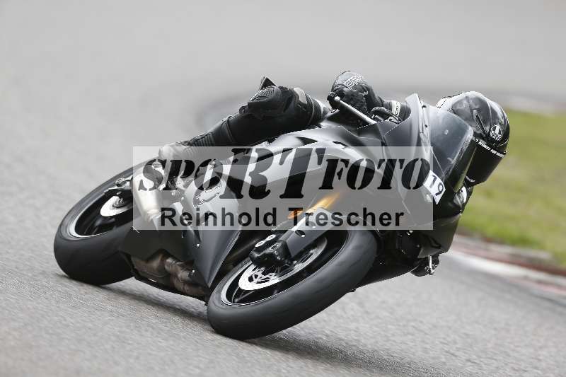 /40 05.08.2025 FREERIDE Training ADR/Gruppe M/19